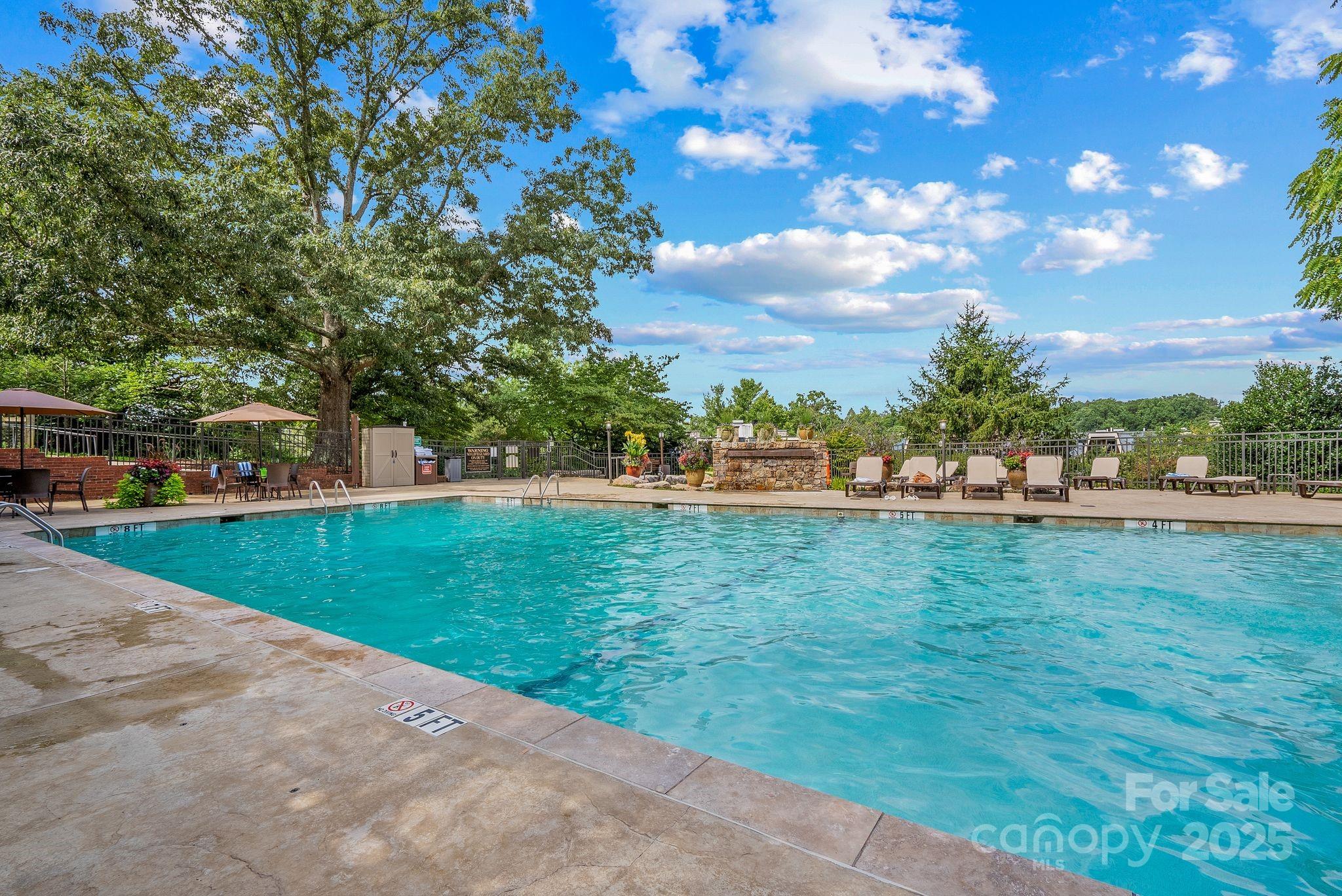 429 Bowling Park Road Asheville NC 28803