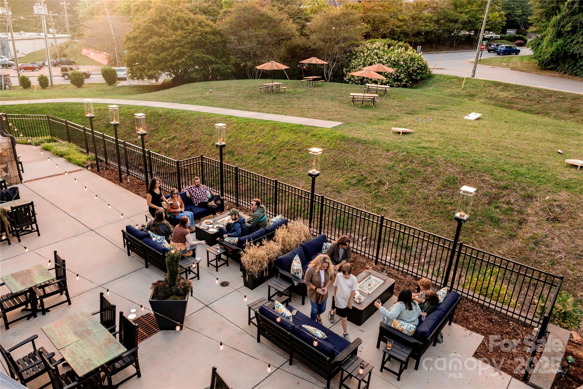429 Bowling Park Road Asheville NC 28803