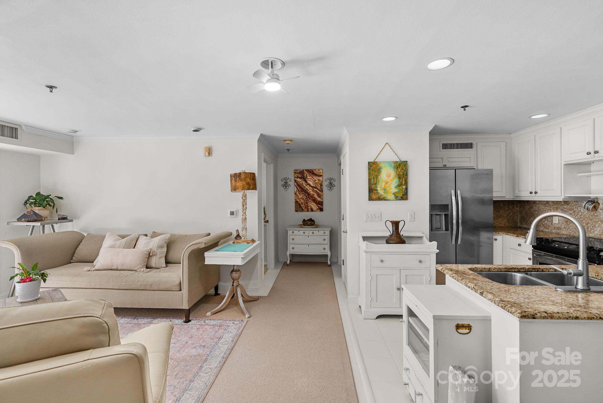 429 Bowling Park Road Asheville NC 28803