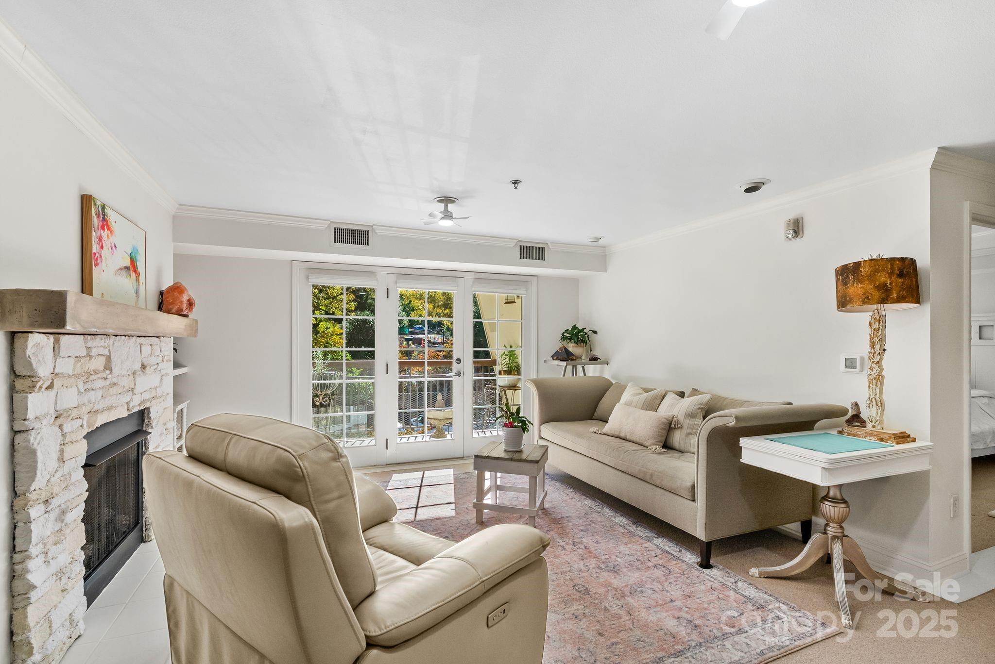 429 Bowling Park Road Asheville NC 28803