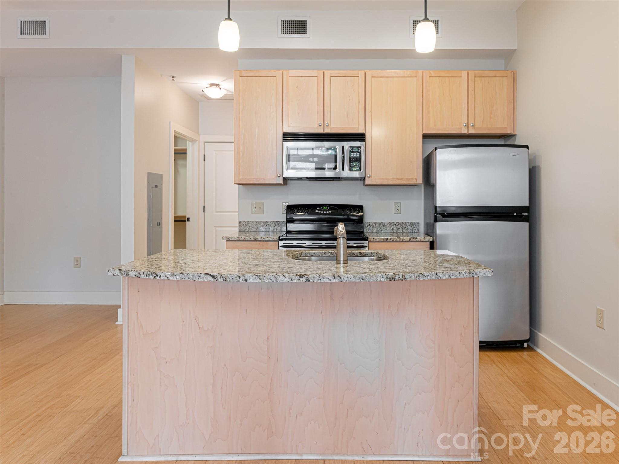190 Broadway Street Asheville NC 28801
