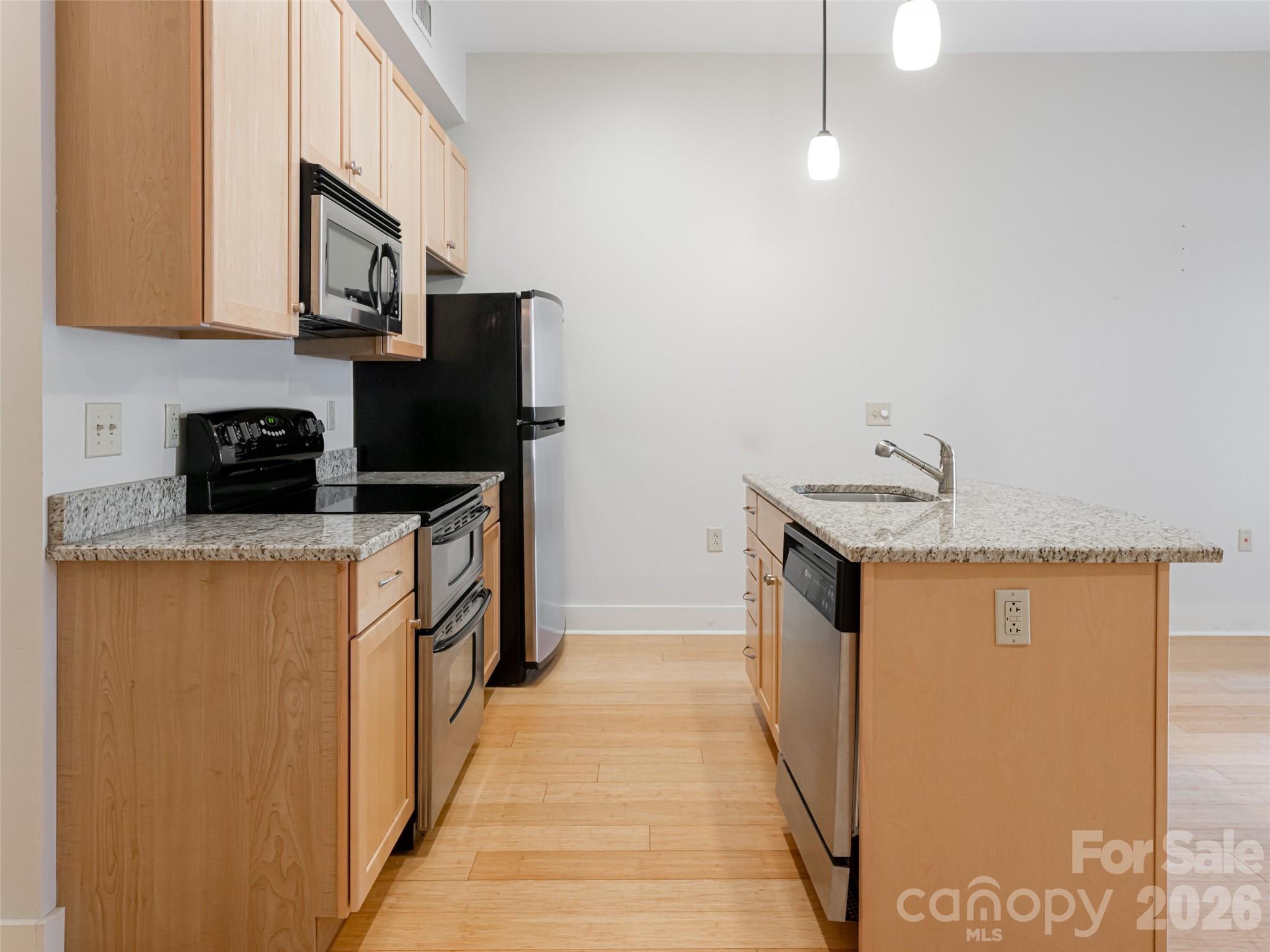 190 Broadway Street Asheville NC 28801