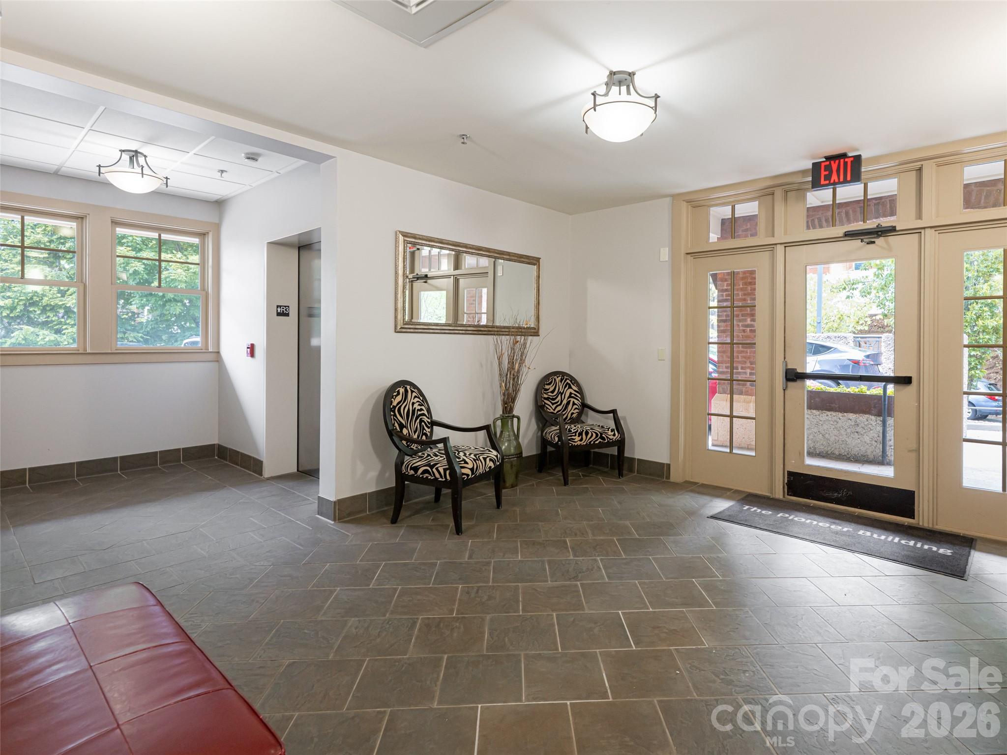 190 Broadway Street Asheville NC 28801