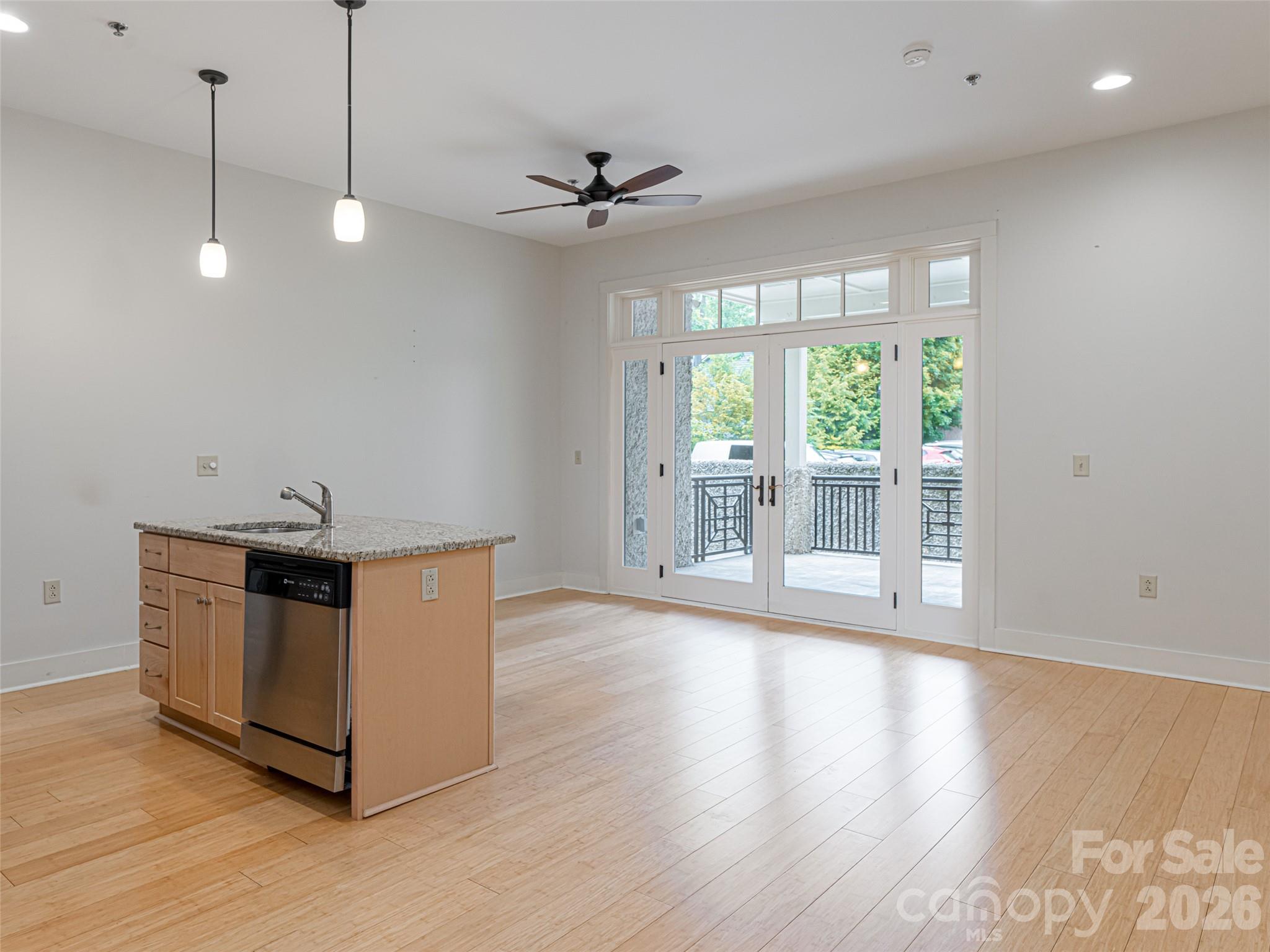 190 Broadway Street Asheville NC 28801