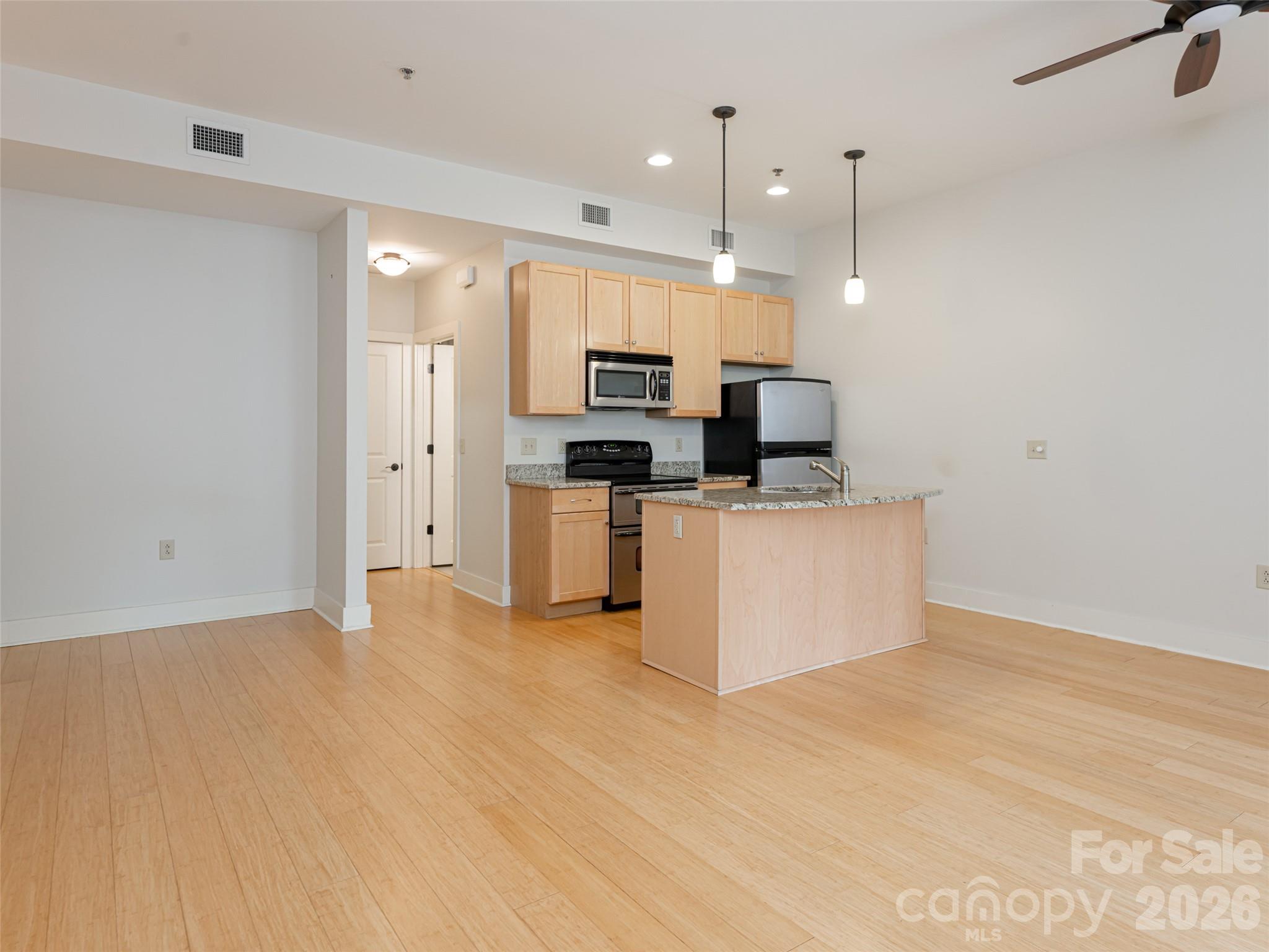 190 Broadway Street Asheville NC 28801