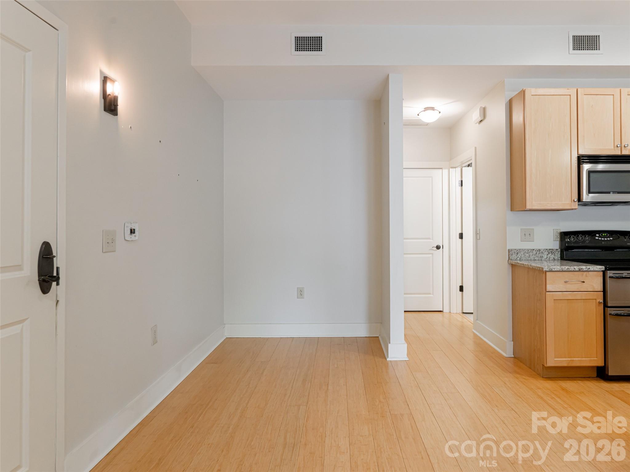 190 Broadway Street Asheville NC 28801