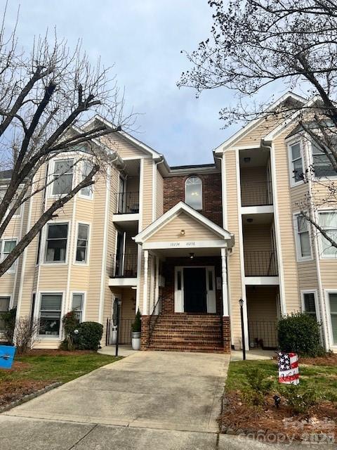10244 Rose Meadow Lane Charlotte NC 28277