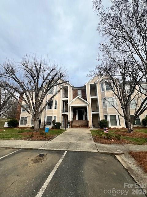 10244 Rose Meadow Lane Charlotte NC 28277