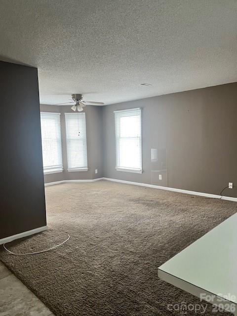 10244 Rose Meadow Lane Charlotte NC 28277