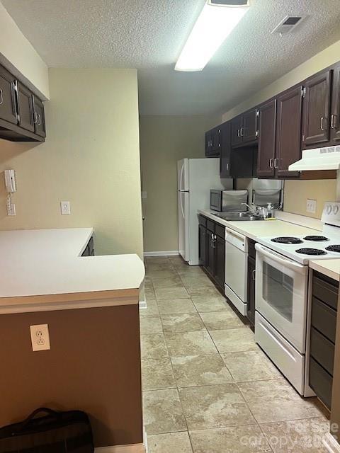 10244 Rose Meadow Lane Charlotte NC 28277
