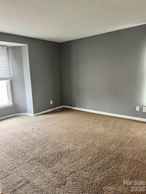 10244 Rose Meadow Lane Charlotte NC 28277