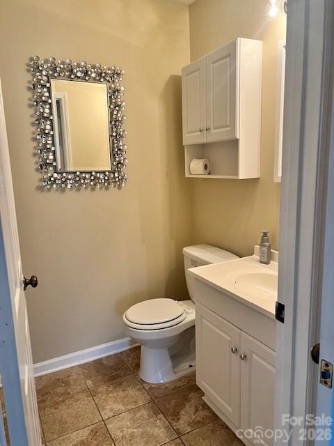 10244 Rose Meadow Lane Charlotte NC 28277