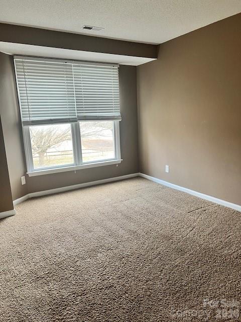 10244 Rose Meadow Lane Charlotte NC 28277