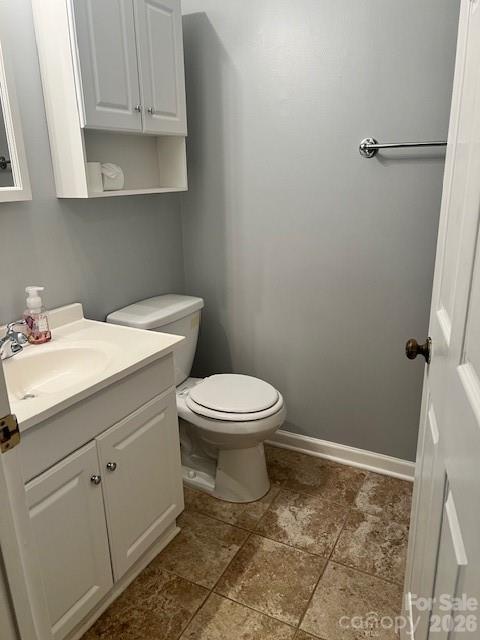10244 Rose Meadow Lane Charlotte NC 28277
