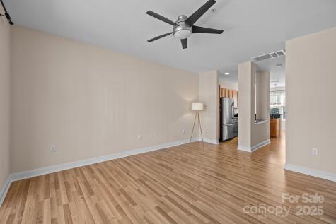 1302 Kenilworth Avenue Charlotte NC 28203