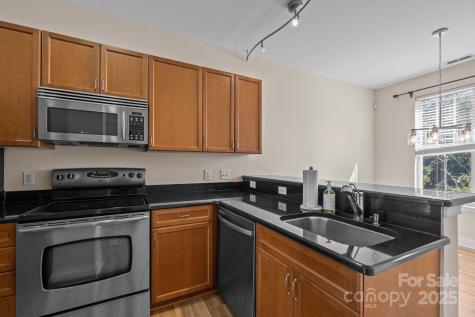 1302 Kenilworth Avenue Charlotte NC 28203