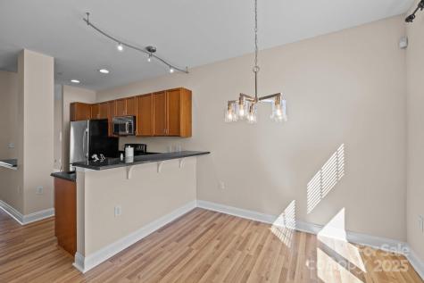 1302 Kenilworth Avenue Charlotte NC 28203