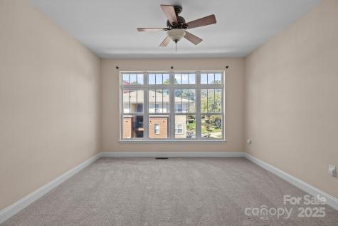 1302 Kenilworth Avenue Charlotte NC 28203