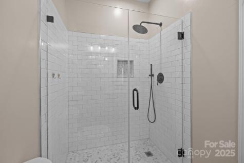 1302 Kenilworth Avenue Charlotte NC 28203