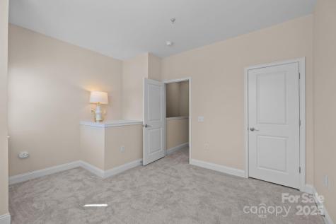 1302 Kenilworth Avenue Charlotte NC 28203