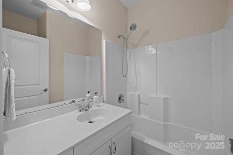 1302 Kenilworth Avenue Charlotte NC 28203