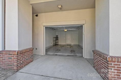 1302 Kenilworth Avenue Charlotte NC 28203