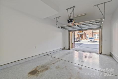 1302 Kenilworth Avenue Charlotte NC 28203