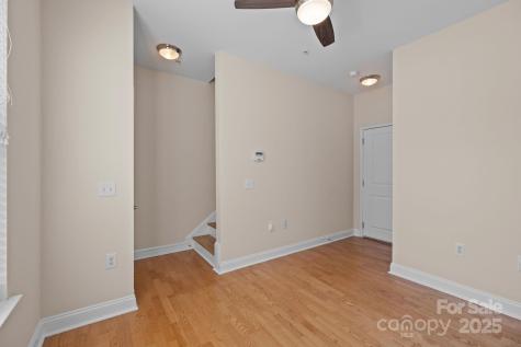 1302 Kenilworth Avenue Charlotte NC 28203