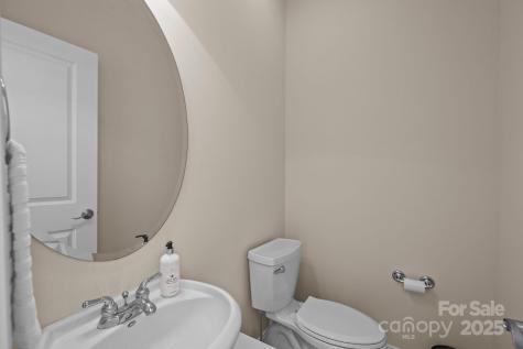 1302 Kenilworth Avenue Charlotte NC 28203