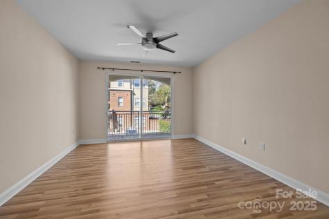 1302 Kenilworth Avenue Charlotte NC 28203