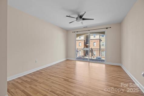 1302 Kenilworth Avenue Charlotte NC 28203