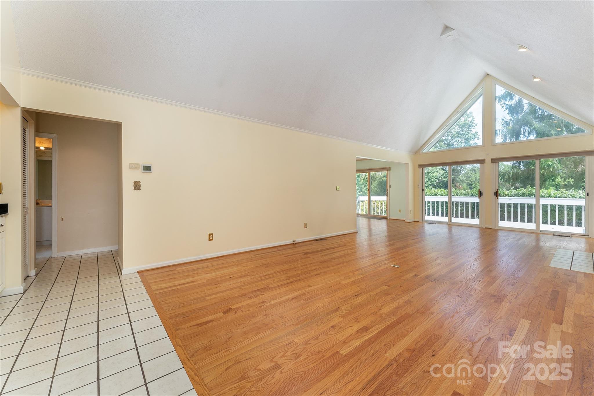 144 Overlook Drive Flat Rock NC 28731