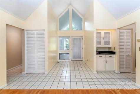 144 Overlook Drive Flat Rock NC 28731