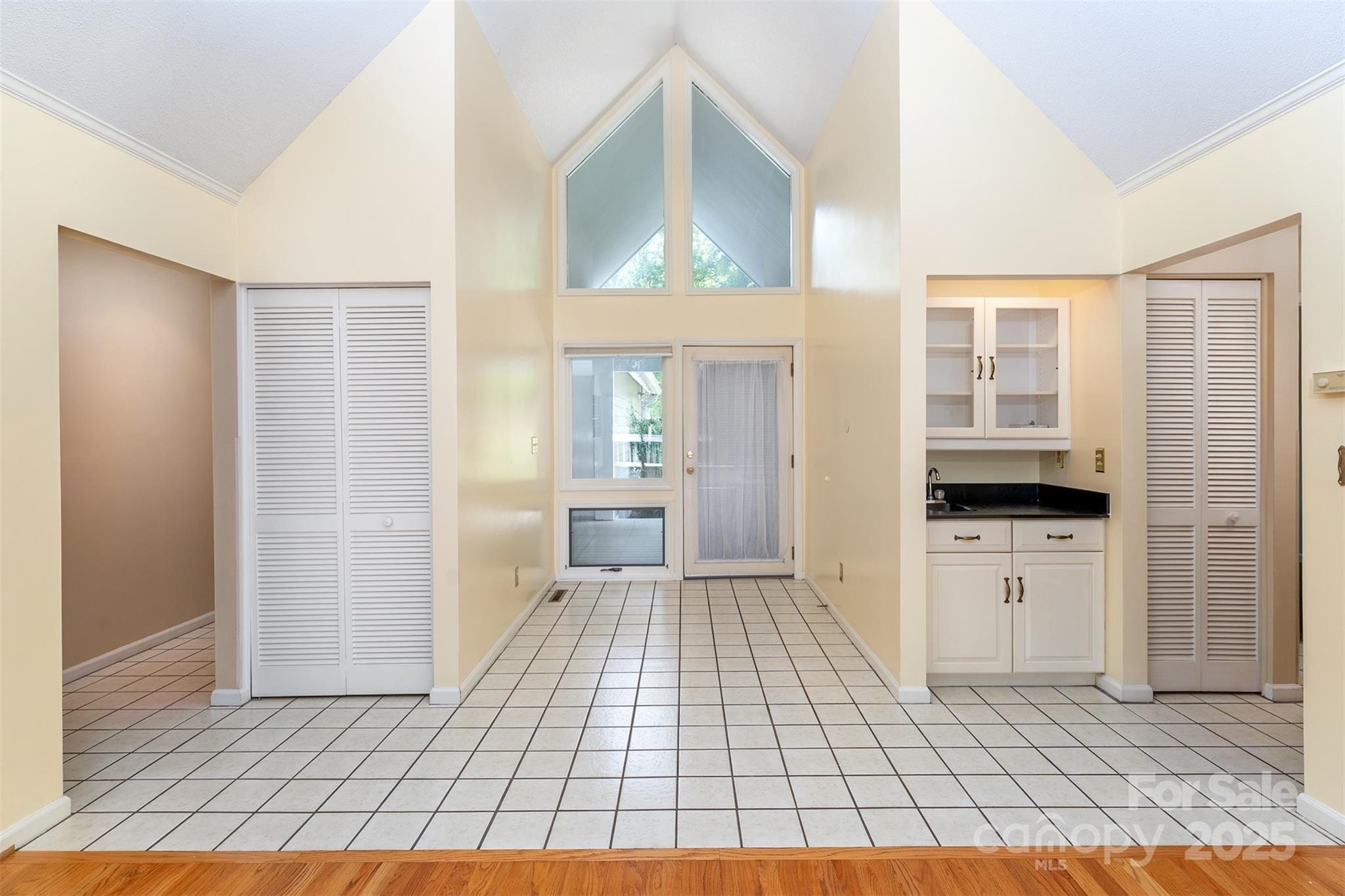 144 Overlook Drive Flat Rock NC 28731
