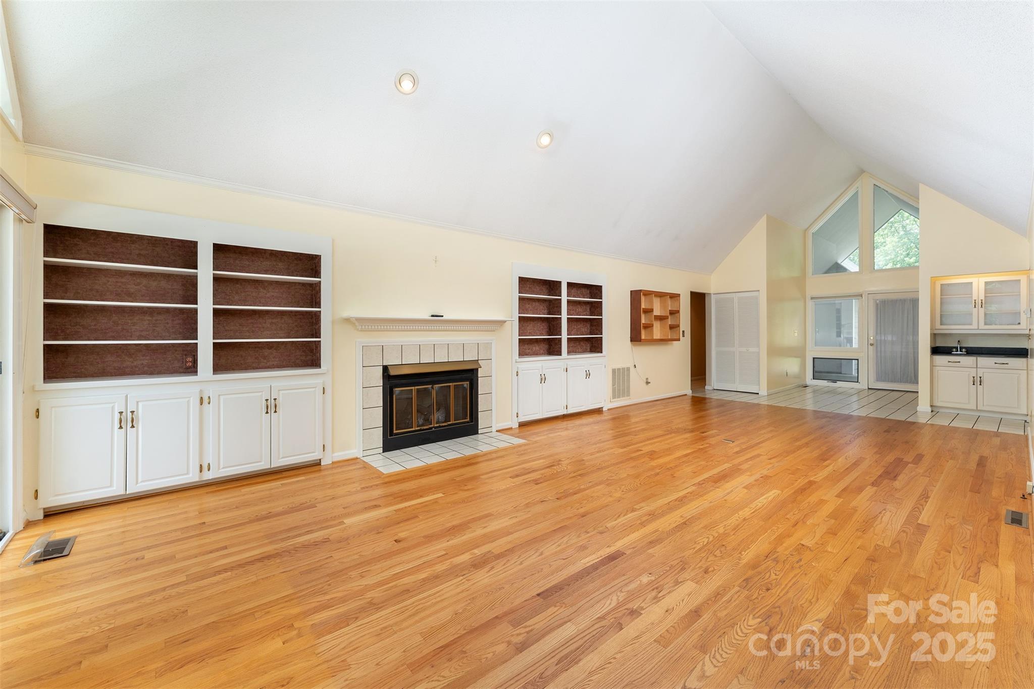 144 Overlook Drive Flat Rock NC 28731