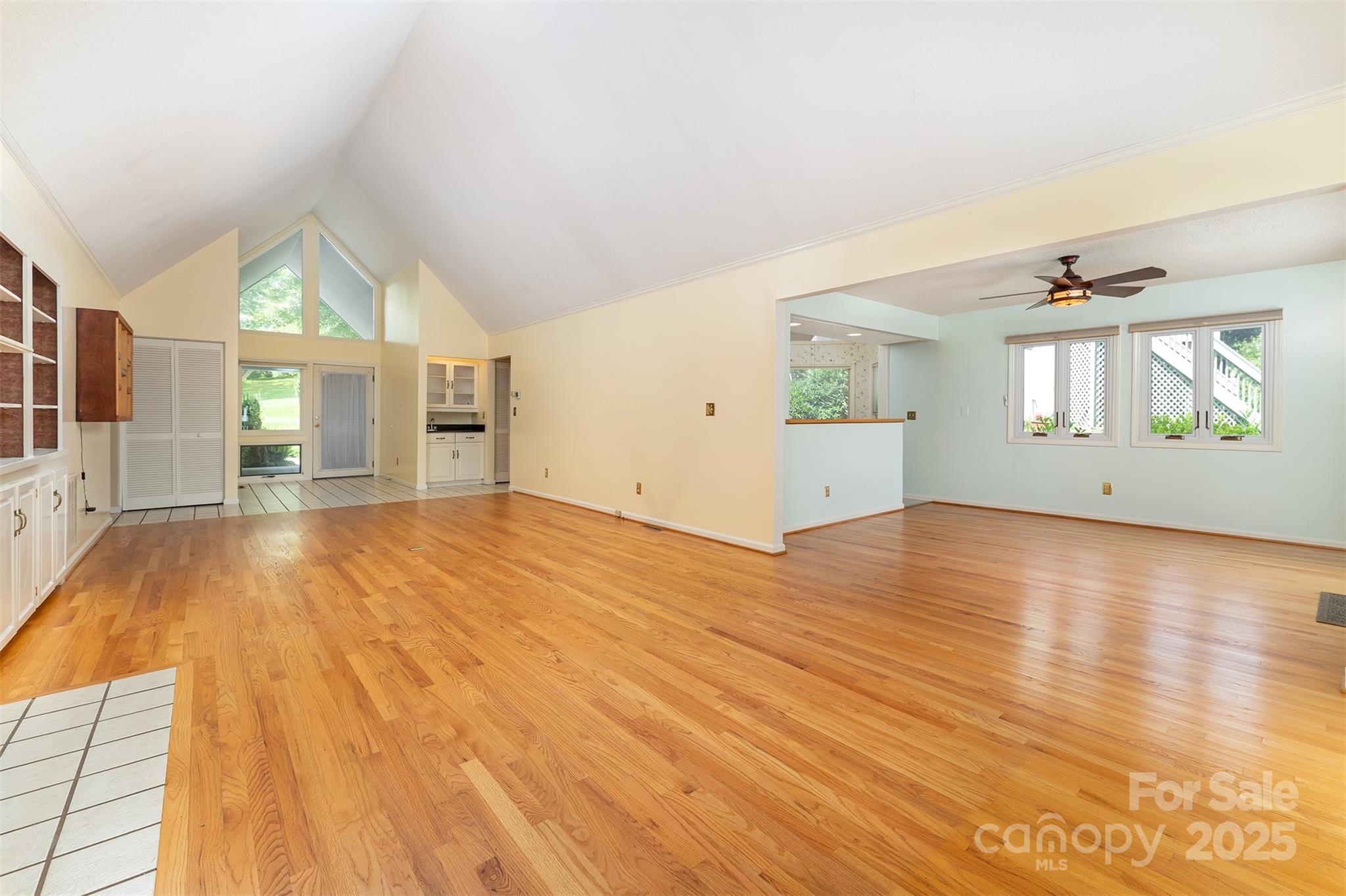 144 Overlook Drive Flat Rock NC 28731