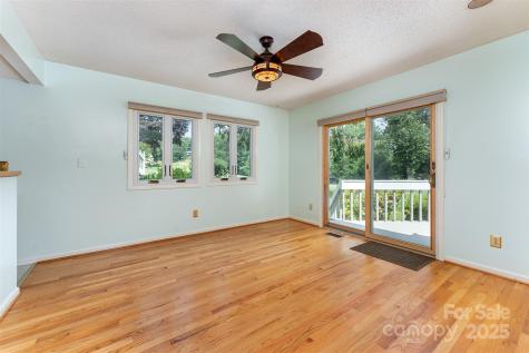 144 Overlook Drive Flat Rock NC 28731