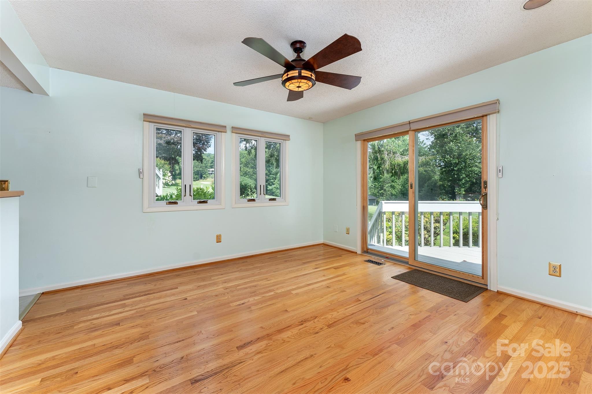 144 Overlook Drive Flat Rock NC 28731