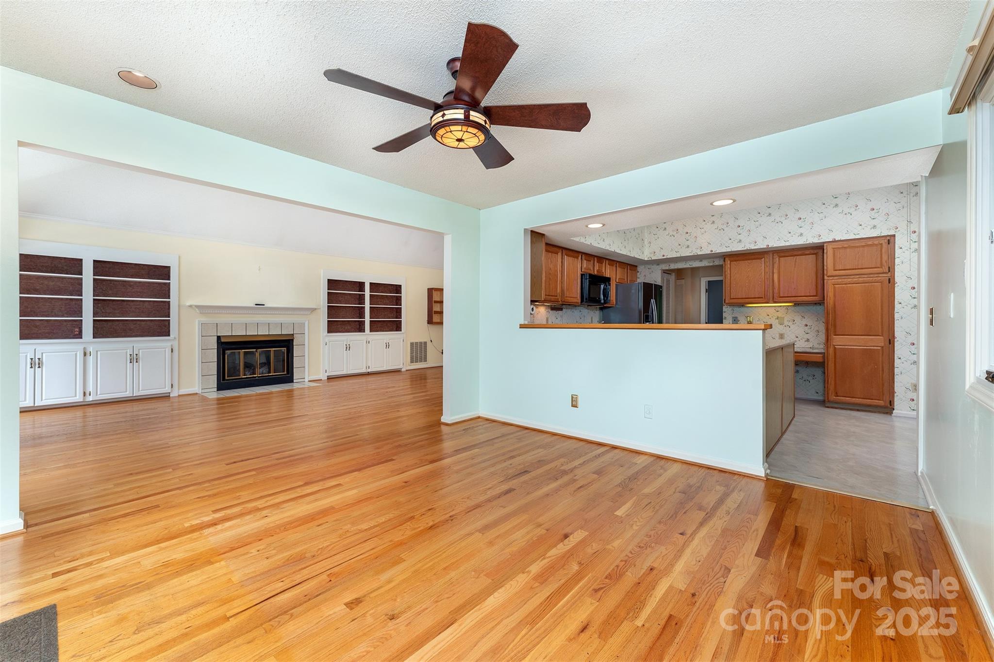 144 Overlook Drive Flat Rock NC 28731