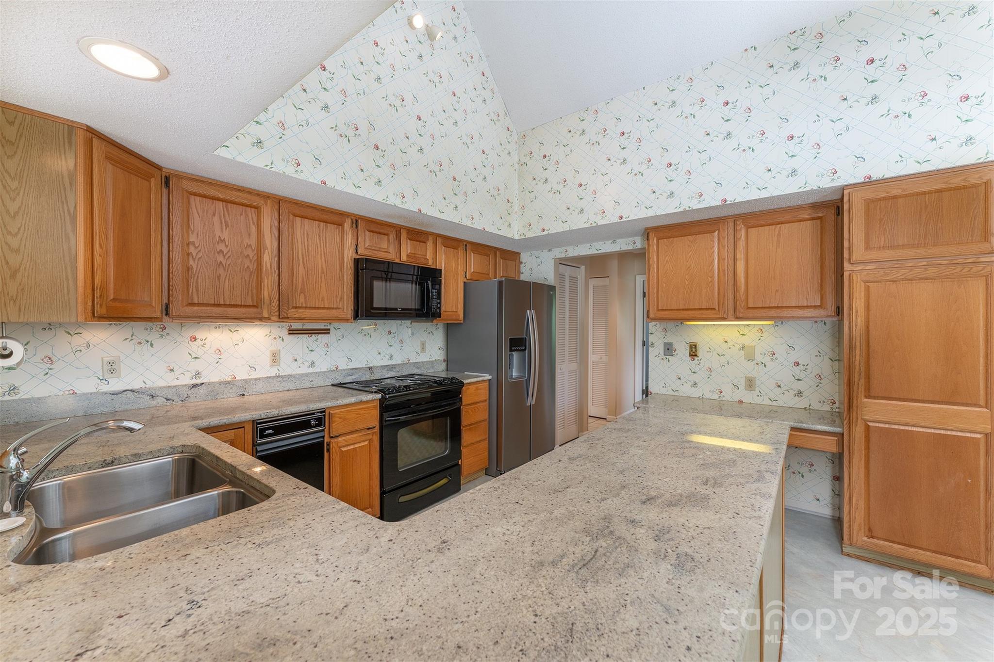 144 Overlook Drive Flat Rock NC 28731
