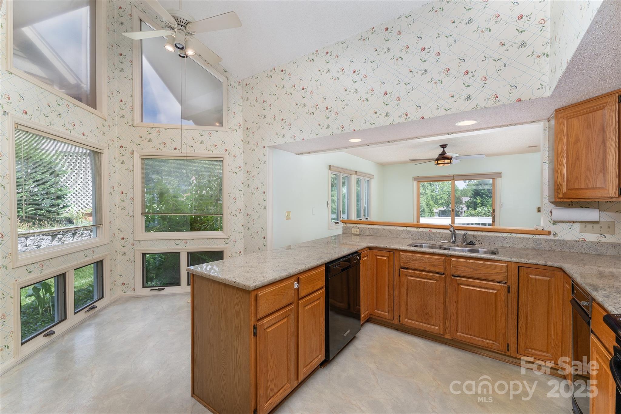 144 Overlook Drive Flat Rock NC 28731