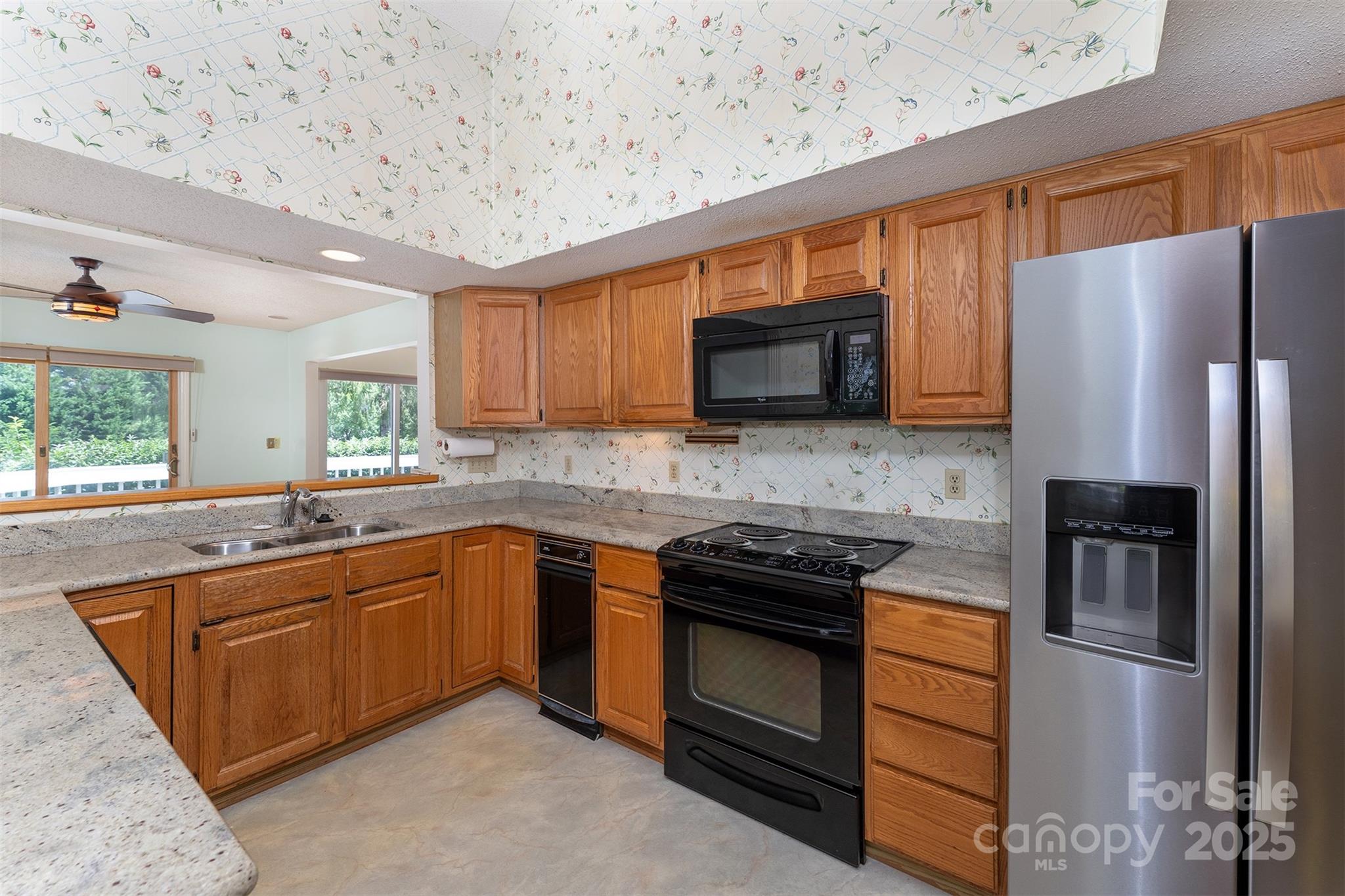 144 Overlook Drive Flat Rock NC 28731