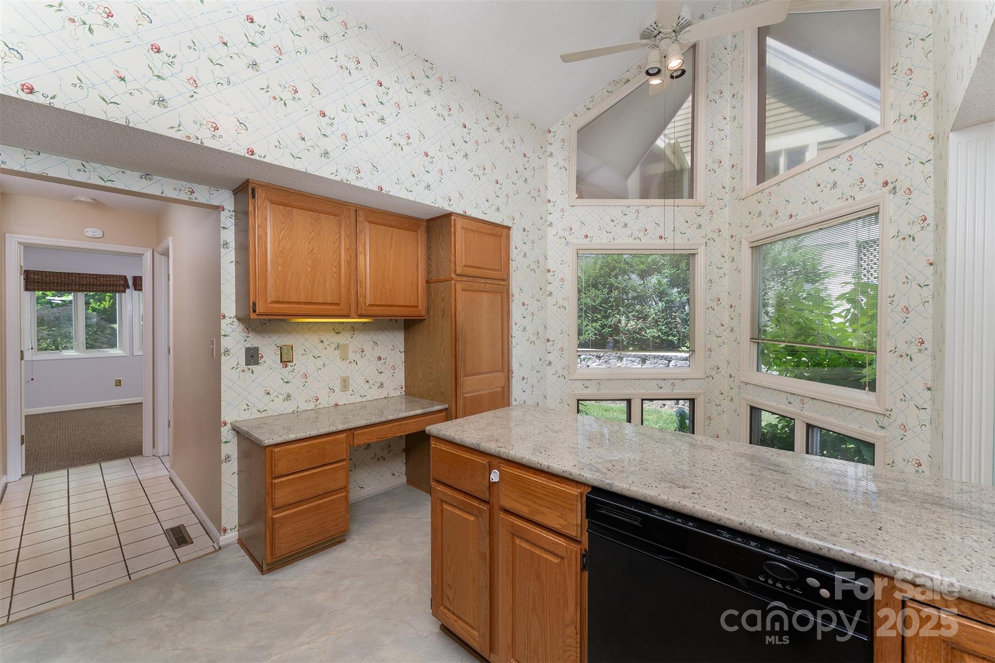 144 Overlook Drive Flat Rock NC 28731