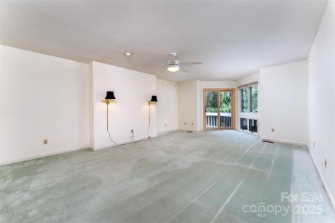 144 Overlook Drive Flat Rock NC 28731
