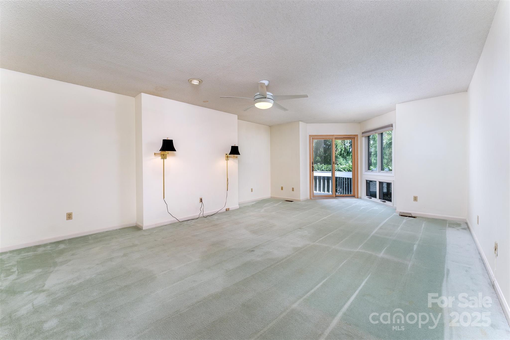 144 Overlook Drive Flat Rock NC 28731