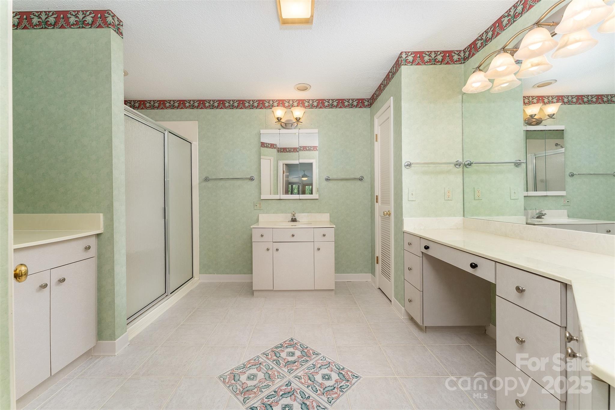 144 Overlook Drive Flat Rock NC 28731