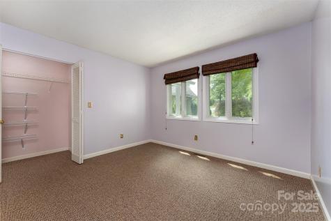 144 Overlook Drive Flat Rock NC 28731