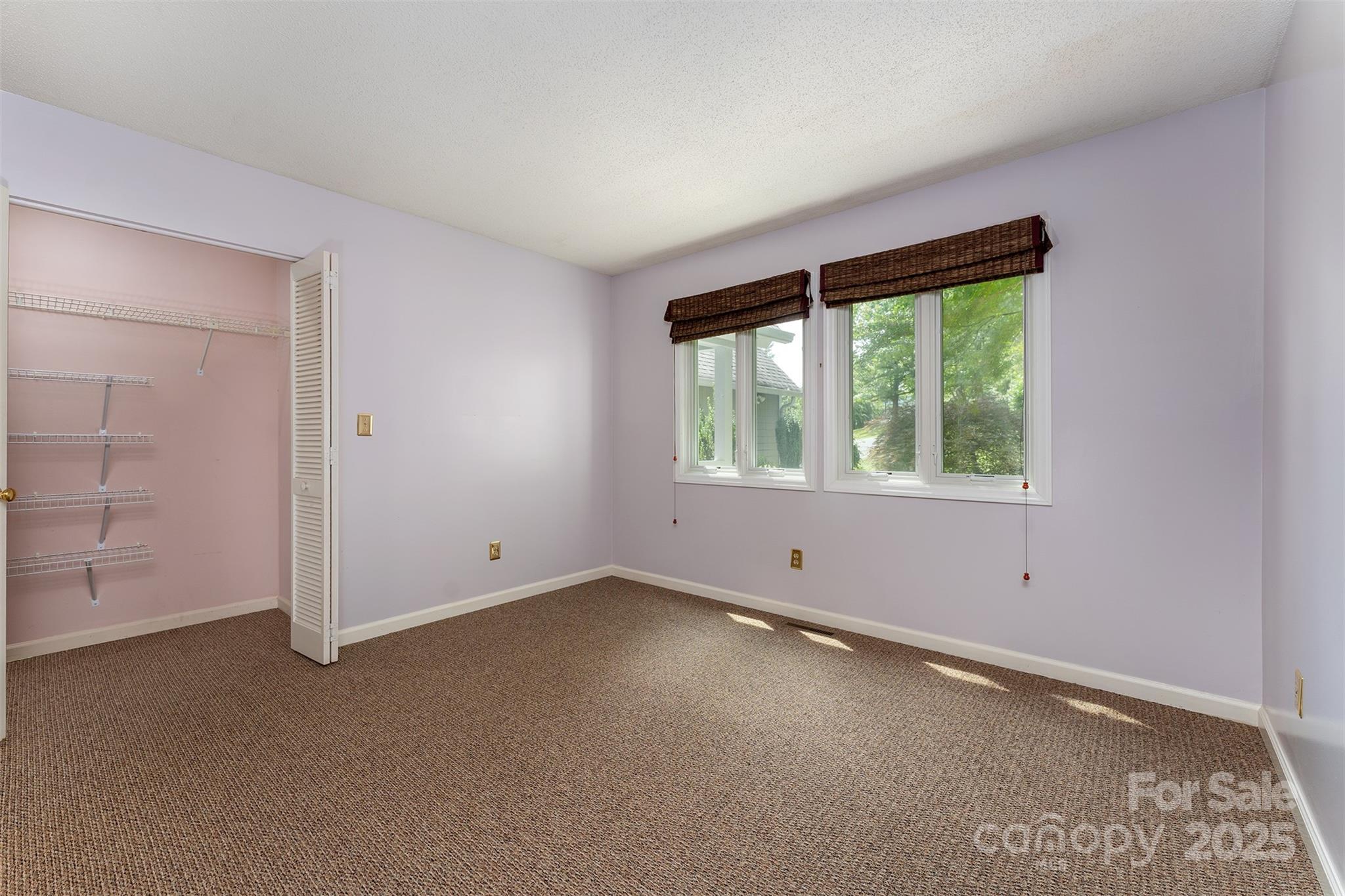 144 Overlook Drive Flat Rock NC 28731