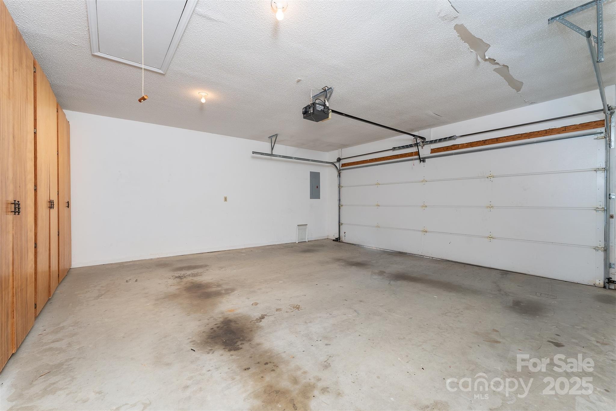 144 Overlook Drive Flat Rock NC 28731