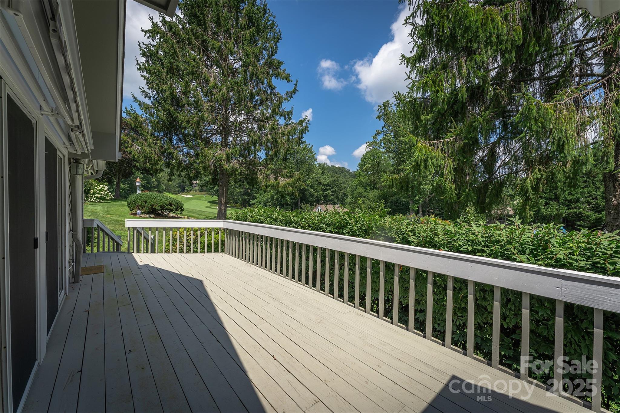 144 Overlook Drive Flat Rock NC 28731